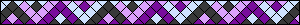 Normal pattern #109457 variation #364530