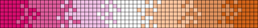 Alpha pattern #29051 variation #364531 preview