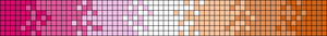 Alpha pattern #29051 variation #364531