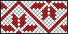 Normal pattern #111055 variation #364532