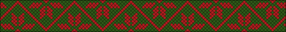 Normal pattern #111055 variation #364533 preview