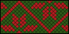 Normal pattern #111055 variation #364533