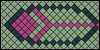 Normal pattern #15991 variation #364534