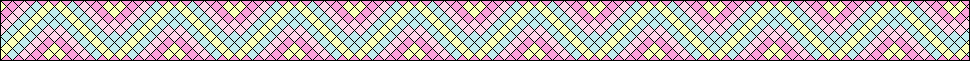 Normal pattern #163841 variation #364535 preview