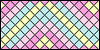 Normal pattern #163841 variation #364535