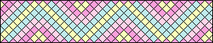 Normal pattern #163841 variation #364535