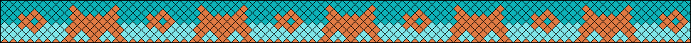 Normal pattern #173494 variation #364536 preview