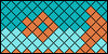 Normal pattern #173494 variation #364536