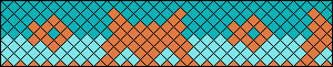 Normal pattern #173494 variation #364536