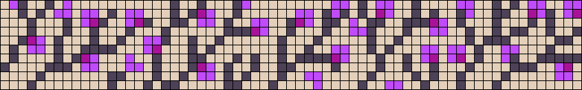 Alpha pattern #115767 variation #364537 preview
