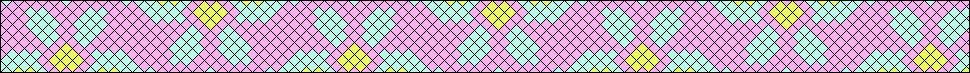 Normal pattern #173378 variation #364538 preview