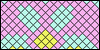 Normal pattern #173378 variation #364538