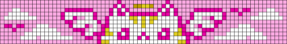 Alpha pattern #134808 variation #364539 preview