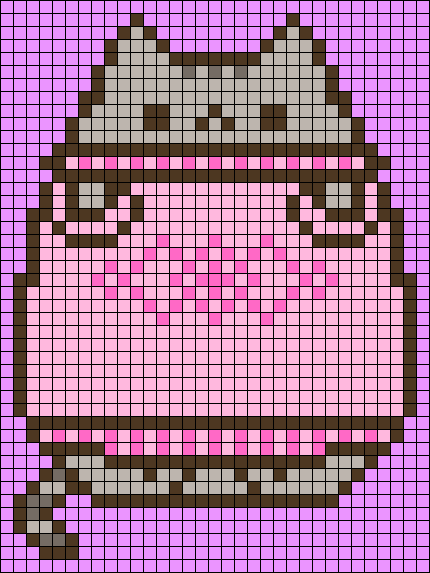 Alpha pattern #92002 variation #364540 preview