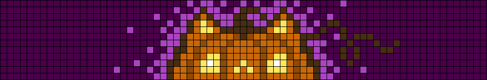 Alpha pattern #133963 variation #364541 preview