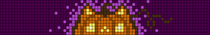 Alpha pattern #133963 variation #364541
