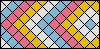 Normal pattern #9825 variation #364543