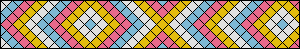Normal pattern #9825 variation #364543