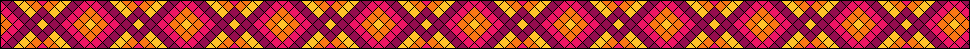 Normal pattern #17998 variation #364544 preview