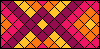 Normal pattern #17998 variation #364544