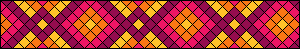 Normal pattern #17998 variation #364544