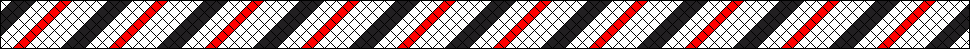 Normal pattern #1 variation #364545 preview
