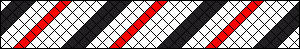 Normal pattern #1 variation #364545