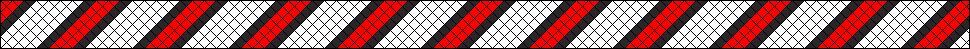 Normal pattern #1 variation #364546 preview
