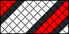 Normal pattern #1 variation #364546