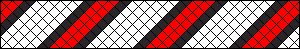 Normal pattern #1 variation #364546