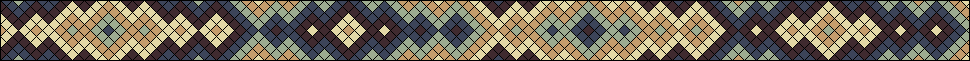 Normal pattern #122529 variation #364547 preview