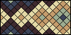 Normal pattern #122529 variation #364547