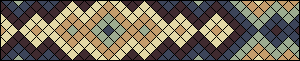 Normal pattern #122529 variation #364547