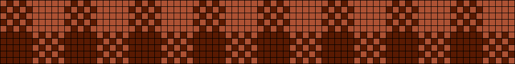 Alpha pattern #82614 variation #364549 preview