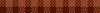 Alpha pattern #82614 variation #364549