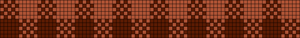 Alpha pattern #82614 variation #364549
