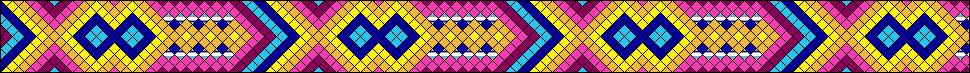 Normal pattern #28009 variation #364550 preview