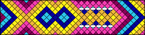 Normal pattern #28009 variation #364550