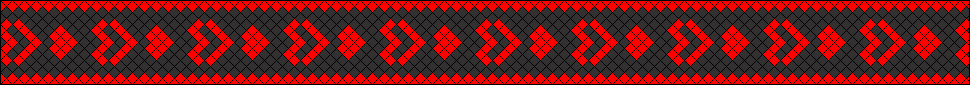 Normal pattern #175545 variation #364552 preview