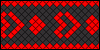 Normal pattern #175545 variation #364552