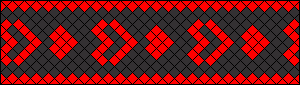 Normal pattern #175545 variation #364552