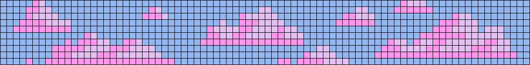 Alpha pattern #34719 variation #364553 preview