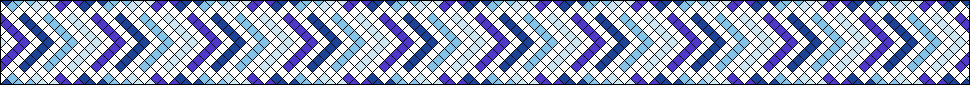 Normal pattern #116826 variation #364554 preview
