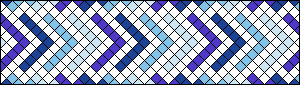 Normal pattern #116826 variation #364554