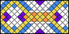 Normal pattern #175568 variation #364555