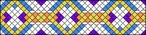 Normal pattern #175568 variation #364555