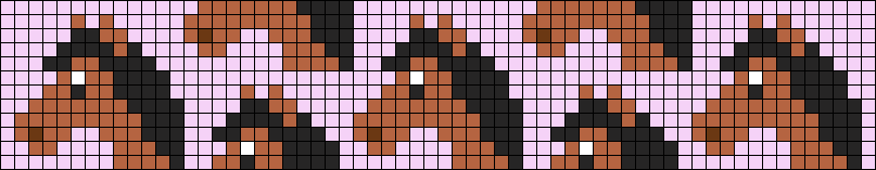 Alpha pattern #113630 variation #364556 preview