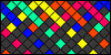 Normal pattern #15426 variation #364557