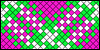 Normal pattern #1021 variation #364558