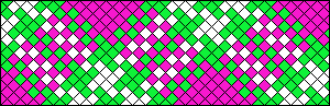 Normal pattern #1021 variation #364558